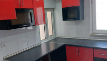 3 otaqlı Villa / Həyət evi, Satış, Bakı, Yasamal, İnşaatçılar