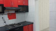 3 otaqlı Villa / Həyət evi, Satış, Bakı, Yasamal, İnşaatçılar