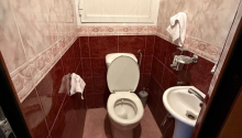 3 otaqlı Köhnə tikili, Satış, Bakı, Yasamal, İnşaatçılar