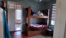 5 otaqlı Villa / Həyət evi, Satış, Bakı, Sabunçu