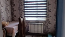 5 otaqlı Villa / Həyət evi, Satış, Bakı, Sabunçu