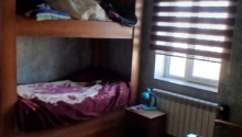 5 otaqlı Villa / Həyət evi, Satış, Bakı, Sabunçu