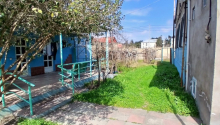 5 otaqlı Villa / Həyət evi