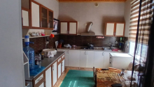5 otaqlı Villa / Həyət evi, Satış, Bakı, Sabunçu