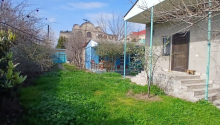 5 otaqlı Villa / Həyət evi, Satış, Bakı, Sabunçu