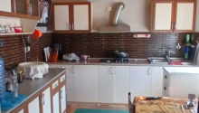 5 otaqlı Villa / Həyət evi, Satış, Bakı, Sabunçu