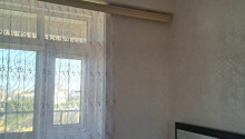 2 otaqlı Köhnə tikili, Satış, Bakı, Nərimanov, Gənclik