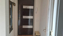 2 otaqlı Köhnə tikili, Satış, Bakı, Nərimanov, Gənclik