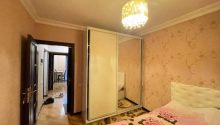 2 otaqlı Köhnə tikili, Satış, Bakı, Nəsimi