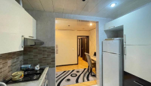 2 otaqlı Köhnə tikili, Satış, Bakı, Nəsimi