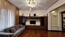3 otaqlı Yeni tikili, Satış, Bakı, Nəsimi