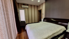3 otaqlı Yeni tikili, Satış, Bakı, Nəsimi