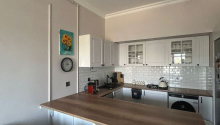 2 otaqlı Yeni tikili, Satış, Bakı, Binəqədi, 20 yanvar