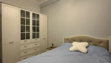 2 otaqlı Yeni tikili, Satış, Bakı, Binəqədi, 20 yanvar