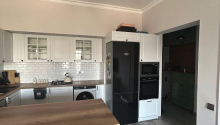 2 otaqlı Yeni tikili, Satış, Bakı, Binəqədi, 20 yanvar