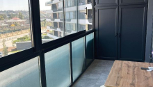 2 otaqlı Yeni tikili, Satış, Bakı, Binəqədi, 20 yanvar