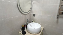 2 otaqlı Yeni tikili, Satış, Bakı, Binəqədi, 20 yanvar