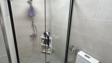 2 otaqlı Yeni tikili, Satış, Bakı, Binəqədi, 20 yanvar