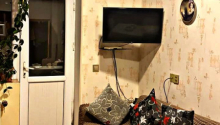 3 otaqlı Yeni tikili, Satış, Bakı, Nəsimi, Memar Əcəmi
