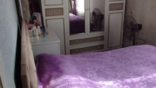 2 otaqlı Köhnə tikili, Satış, Bakı, Xətai