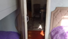 2 otaqlı Köhnə tikili, Satış, Bakı, Xətai