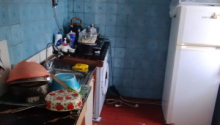 2 otaqlı Köhnə tikili, Satış, Bakı, Xətai