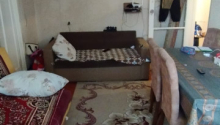 2 otaqlı Köhnə tikili, Satış, Bakı, Xətai
