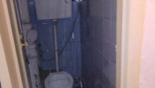 2 otaqlı Köhnə tikili, Satış, Bakı, Xətai