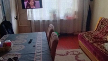 2 otaqlı Köhnə tikili, Satış, Bakı, Xətai