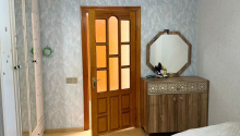 4 otaqlı Köhnə tikili, Satış, Bakı, Suraxanı, Həzi Aslanov