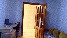 4 otaqlı Köhnə tikili, Satış, Bakı, Suraxanı, Həzi Aslanov