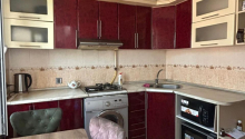 4 otaqlı Köhnə tikili, Satış, Bakı, Suraxanı, Həzi Aslanov