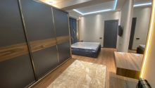 2 otaqlı Yeni tikili, Kirayə (aylıq), Bakı, Xətai, Xətai