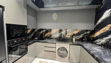 2 otaqlı Yeni tikili, Kirayə (aylıq), Bakı, Xətai, Xətai
