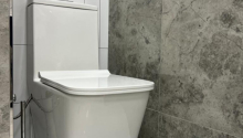 2 otaqlı Yeni tikili, Kirayə (aylıq), Bakı, Xətai, Xətai