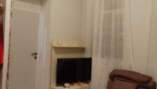 2 otaqlı Köhnə tikili