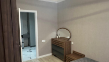 2 otaqlı Yeni tikili, Satış, Bakı, Suraxanı, Xalqlar dostluğu