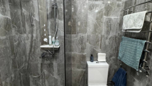 2 otaqlı Yeni tikili, Satış, Bakı, Yasamal, İnşaatçılar