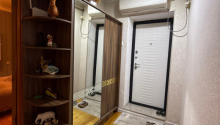 3 otaqlı Köhnə tikili, Satış, Bakı, Suraxanı, Həzi Aslanov