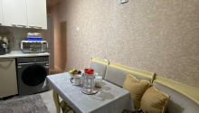 3 otaqlı Köhnə tikili, Satış, Bakı, Suraxanı, Həzi Aslanov
