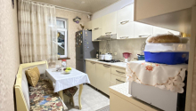 3 otaqlı Köhnə tikili, Satış, Bakı, Suraxanı, Həzi Aslanov