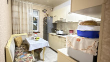3 otaqlı Köhnə tikili, Satış, Bakı, Suraxanı, Həzi Aslanov