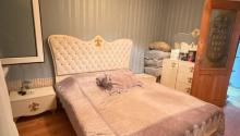 3 otaqlı Köhnə tikili, Satış, Bakı, Suraxanı, Həzi Aslanov
