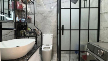 2 otaqlı Yeni tikili, Satış, Bakı, Yasamal, 20 yanvar