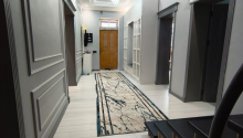 7 otaqlı Villa / Həyət evi, Satış, Bakı, Sabunçu, Koroğlu