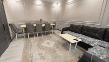 7 otaqlı Villa / Həyət evi, Satış, Bakı, Sabunçu, Koroğlu