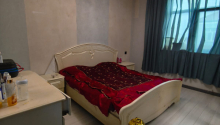 7 otaqlı Villa / Həyət evi, Satış, Bakı, Sabunçu, Koroğlu