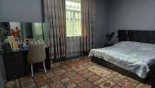 7 otaqlı Villa / Həyət evi, Satış, Bakı, Sabunçu, Koroğlu
