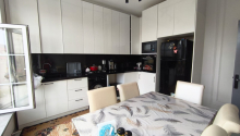7 otaqlı Villa / Həyət evi, Satış, Bakı, Sabunçu, Koroğlu