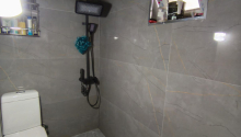 7 otaqlı Villa / Həyət evi, Satış, Bakı, Sabunçu, Koroğlu